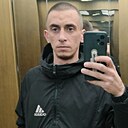 Знакомства: Денис, 35 лет, Ханты-Мансийск