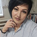 Знакомства: Марина, 39 лет, Счастье