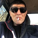 Знакомства: Михаил, 46 лет, Курск