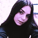 Знакомства: Мария, 19 лет, Кизляр