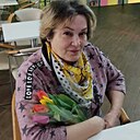 Знакомства: Мария, 60 лет, Казань