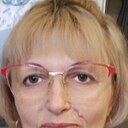 Знакомства: Ирина, 56 лет, Нижний Тагил