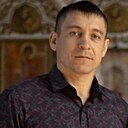 Знакомства: Дмитрий, 43 года, Набережные Челны