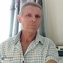 Знакомства: Юрий, 54 года, Тимашевск