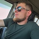 Знакомства: Александр, 30 лет, Усть-Каменогорск