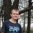 Знакомства: Александр, 36 лет, Самара