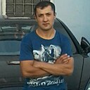 Знакомства: Алик, 39 лет, Калуга