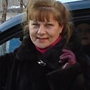 Знакомства: Антонина, 60 лет, Орск