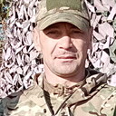 Знакомства: Анатолий, 43 года, Бийск