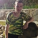 Знакомства: Юрий, 35 лет, Новобурейский