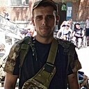 Знакомства: Юрий, 36 лет, Новобурейский