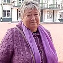 Знакомства: Галина, 66 лет, Мичуринск