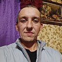 Знакомства: Александр, 36 лет, Тихвин