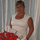 Знакомства: Анастасия, 49 лет, Якутск