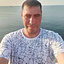 Знакомства: Вовка, 39 лет, Прокопьевск