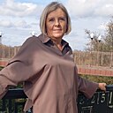 Знакомства: Марина, 48 лет, Черкесск