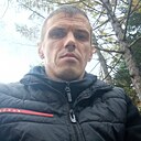 Знакомства: Денис, 35 лет, Отрадный