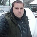 Знакомства: Михаил, 38 лет, Углич