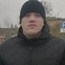 Знакомства: Алесандр, 26 лет, Волгоград