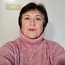 Знакомства: Ирина, 60 лет, Павловская