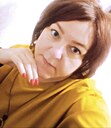 Знакомства: Лариса, 47 лет, Иркутск