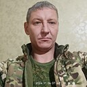 Знакомства: Сергей, 38 лет, Новый Оскол