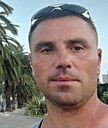 Знакомства: Виталий, 41 год, Прага