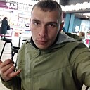 Знакомства: Сергй, 28 лет, Владивосток