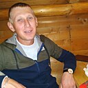 Знакомства: Василь, 38 лет, Варшава