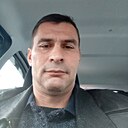 Знакомства: Михаил, 42 года, Новошахтинск