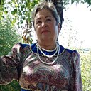 Знакомства: Татьяна, 66 лет, Колпашево