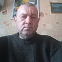 Знакомства: Юра, 52 года, Минск