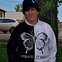 Знакомства: Ольга, 55 лет, Барабинск