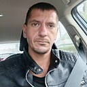 Знакомства: Тимур, 37 лет, Краков