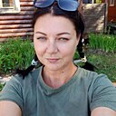 Знакомства: Ольга, 45 лет, Санкт-Петербург