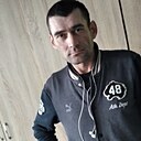 Знакомства: Алексей, 45 лет, Бийск