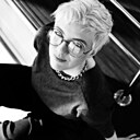 Знакомства: Ксения, 40 лет, Москва