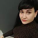 Знакомства: Виктория, 39 лет, Карабаш