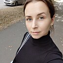 Знакомства: Marica, 30 лет, Добруш