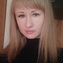 Знакомства: Екатерина, 38 лет, Урюпинск