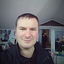 Знакомства: Марк, 39 лет, Великий Новгород