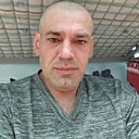 Знакомства: Назар, 40 лет, Смоленск