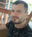 Знакомства: Константин, 37 лет, Кострома