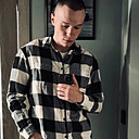 Знакомства: Дмитрий, 37 лет, Ростов-на-Дону