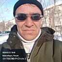 Знакомства: Дмитрий, 44 года, Новосибирск