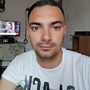 Знакомства: Alin, 28 лет, Râmnicu Vâlcea