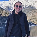 Знакомства: Гера, 35 лет, Сухум
