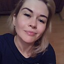 Знакомства: Irene, 28 лет, Новосибирск