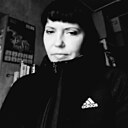 Знакомства: Татьяна, 43 года, Выселки