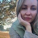 Знакомства: Ольга, 38 лет, Брест